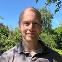 Porträt von Ingo Hansen, M. Sc. in Psychologie (2008)